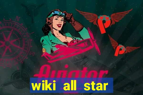 wiki all star tower defense codes